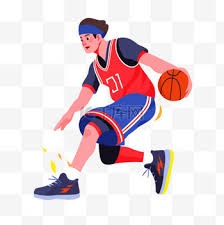 日本职棒：读卖巨人队宣布签下前美职名将，目标强化 2026 年的外野守备