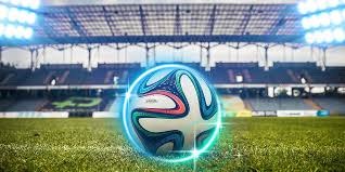 山东泰山错失头号目标！巴西铁闸回国踢球，租借期一年