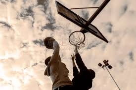 大谷翔平的比赛阅读能力被低估