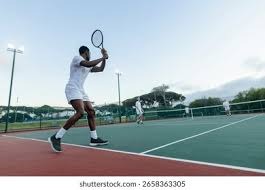 地主一定要抢吗？（一定要抢地主吗？）