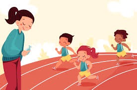 《掷在四方》闪击测试招募开启！乱斗好戏等你来