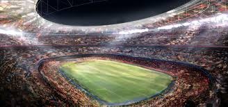 网球——布里斯班国际赛：梅德韦杰夫晋级(2)