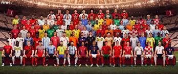 鲁尼：阿隆索绝不可能执教曼联，他更可能坐等斯洛特离开