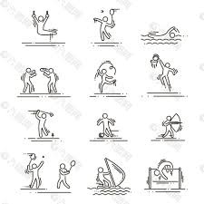 土媒：因涉嫌非法赌球，两家土超球队主席和17名裁判已遭警方控制