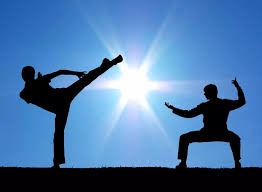 海港主帅穆斯卡特称需将国内赛事稳定性延续至亚冠