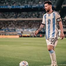 巴萨财政危机：今夏必须卖人，德容、拉菲尼亚可售