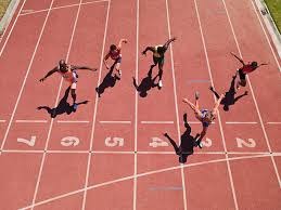 电子棋牌竞技模式全面解读