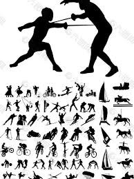 详解棒球规则中的“投手板接触”规定对“假动作牵制”的约束