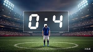 覆盖32个城市，2024年中国篮球公开赛启动