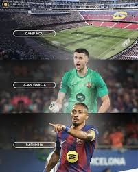 什么是“策略幻觉”？解析赌客误以为自己有系统。（误把运气当策略：解析赌徒的“系统”错觉）