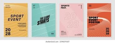 [德甲]第26轮：柏林联1-1拜仁 集锦