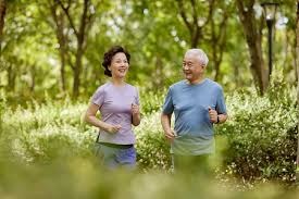 关于中国男篮的一系列问题，姚明作出回应