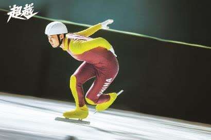 洛杉矶道奇官方辟谣：并没有计划在 2026 赛季签下索托，目前的球队薪资空间已接近饱和