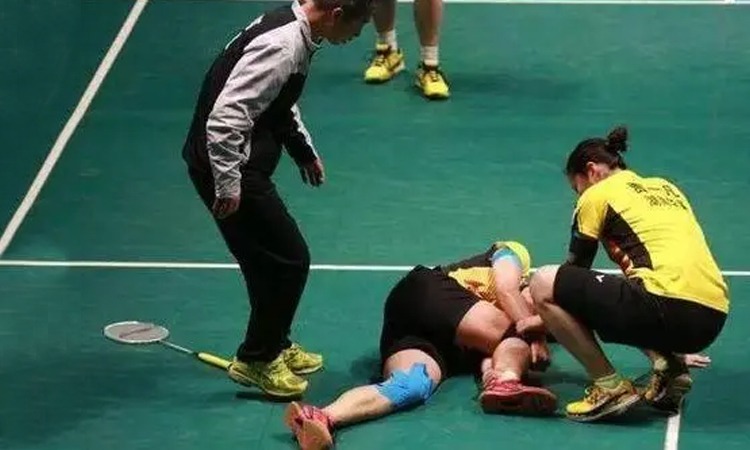 博彩行业税负竞争（博彩业税收竞争）